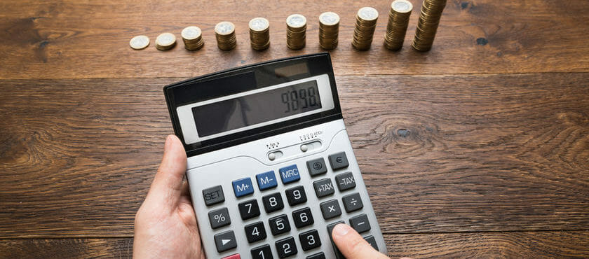 Watch out for the double tax whammy…..! Watch out for the double tax whammy…..!