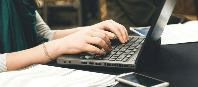 IR35 – could the taxman’s new online “tool” damage your health? IR35 – could the taxman’s new online “tool” damage your health?