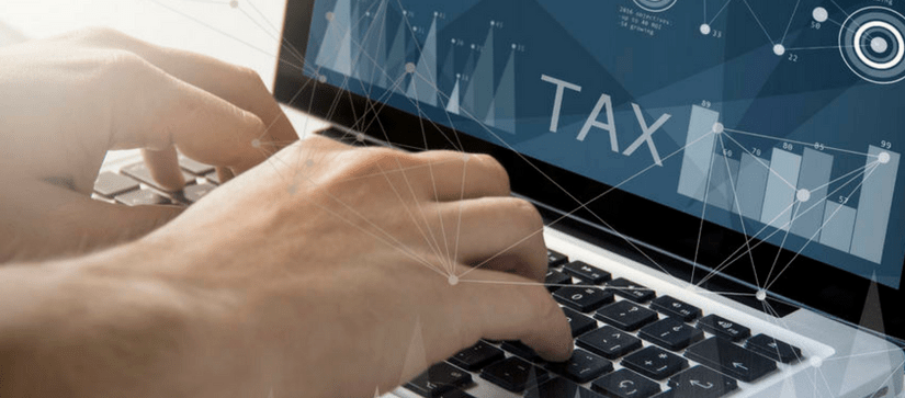 Use computer software to prepare and file your 2016/17 tax return and you could overpay tax – this is why…… Use computer software to prepare and file your 2016/17 tax return and you could overpay tax – this is why……