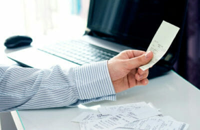 VAT Flat rate scheme – is it still worthwhile or should you de-register? VAT Flat rate scheme – is it still worthwhile or should you de-register?
