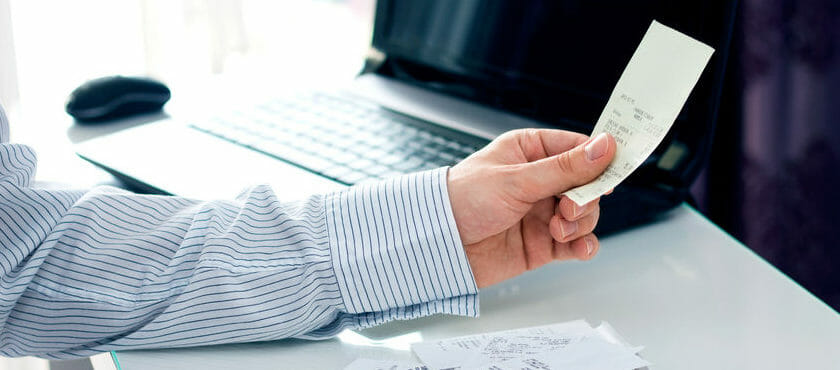 Have you de-registered for VAT recently? Don’t forget to claim back the VAT on any bad debts. Have you de-registered for VAT recently? Don’t forget to claim back the VAT on any bad debts.