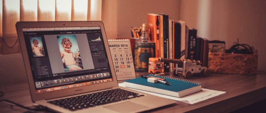 Are you in the “GIG ECONOMY”? Are you in the “GIG ECONOMY”?