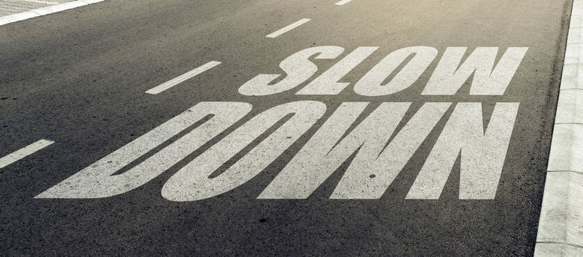 Don’t drive like Jay Kay; you’ll only come in second Don’t drive like Jay Kay; you’ll only come in second