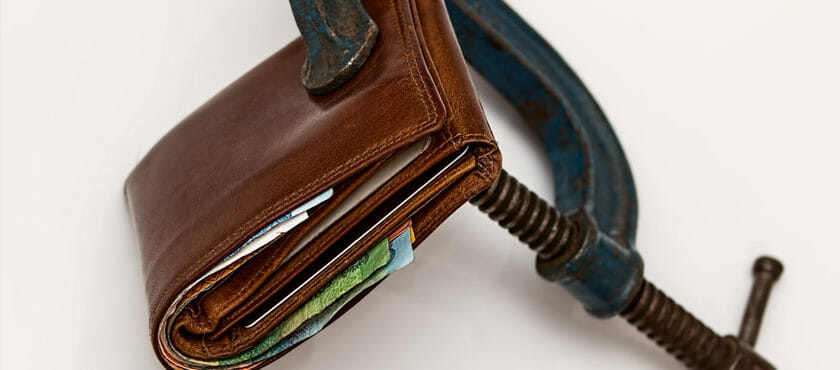 How to earn £2,000 without having to tell the taxman How to earn £2,000 without having to tell the taxman