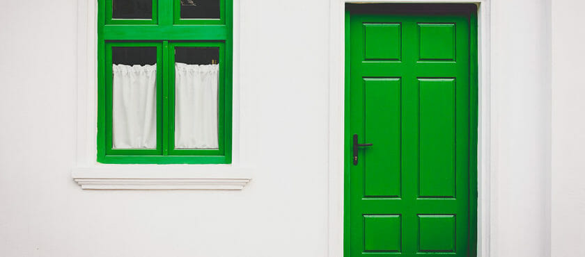 Should Landlords and Letting Agents be worried about Making Tax Digital (MTD)? Should Landlords and Letting Agents be worried about Making Tax Digital (MTD)?