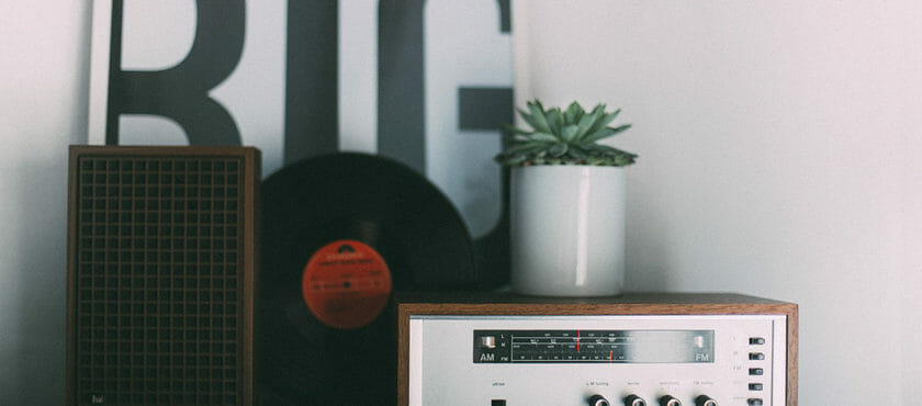 Do you play music at work? You may need two licences – or face legal action Do you play music at work? You may need two licences – or face legal action