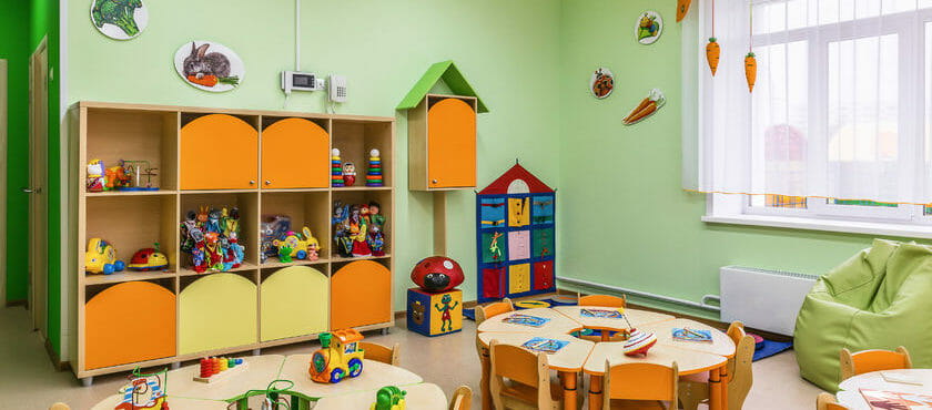 Tax-free childcare scheme extended Tax-free childcare scheme extended