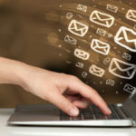 Eight email marketing rules to live by (Part 1)