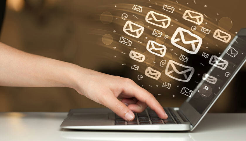Eight email marketing rules to live by (Part 2)