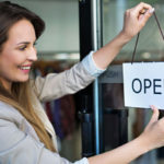 The top 6 mistakes new businesses make – and how to avoid them