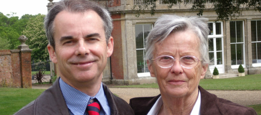 Could your parent lose their house to care home fees? Could your parent lose their house to care home fees?