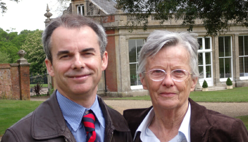 care home fees
