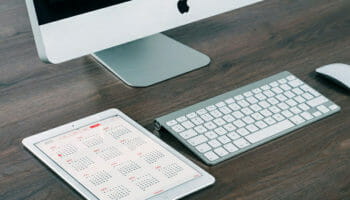 Making Tax Digital