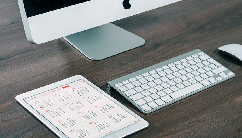 Making Tax Digital