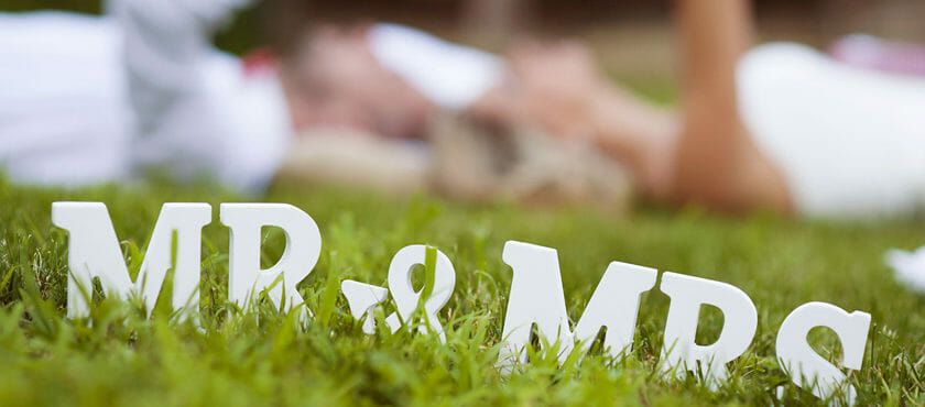 Are you missing out on a £662 tax rebate? Are you missing out on a £662 tax rebate?