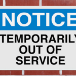 Business continuity plan – is your small business prepared?