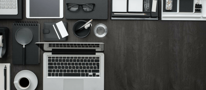 Tax advantages of buying business equipment Tax advantages of buying business equipment