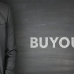 8 Things to Consider When Going Through a Management Buyout