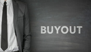 management buyout