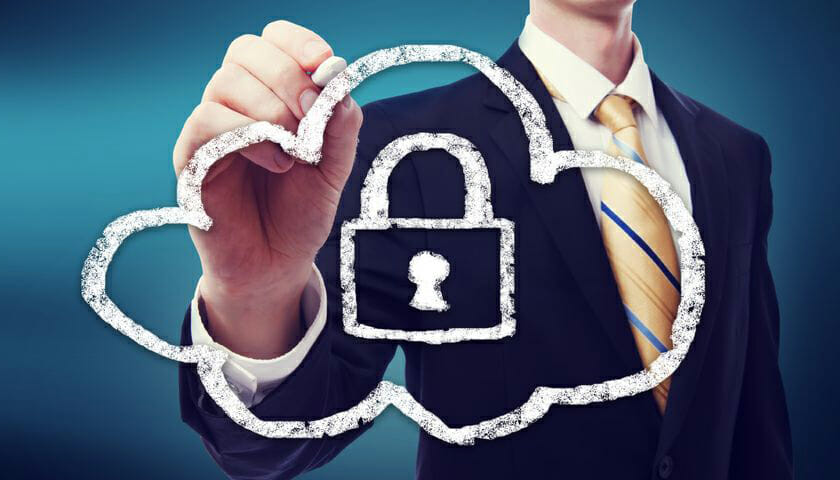 online security