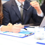 Finance director – using an accountant at your board meetings – 5 benefits
