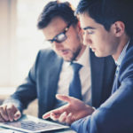 Making your Mergers and Acquisitions a success