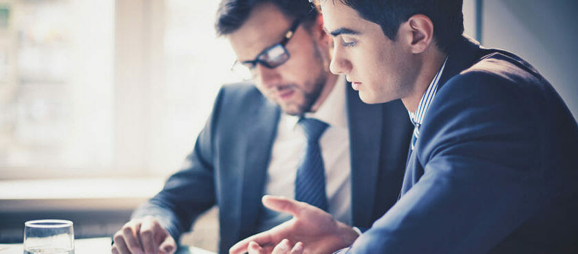 Making your Mergers and Acquisitions a success Making your Mergers and Acquisitions a success