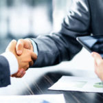 Business valuation – what is your company worth?