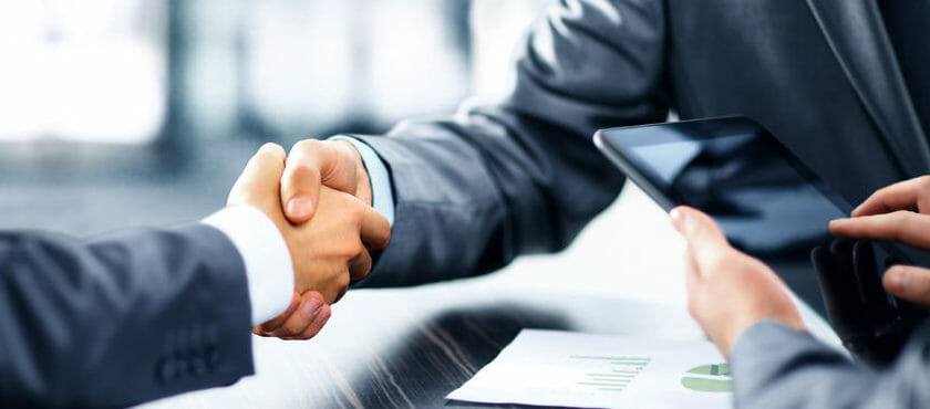 Key criteria for business valuation assessment Key criteria for business valuation assessment