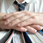 Could a delayed phone call land you with a tax investigation?