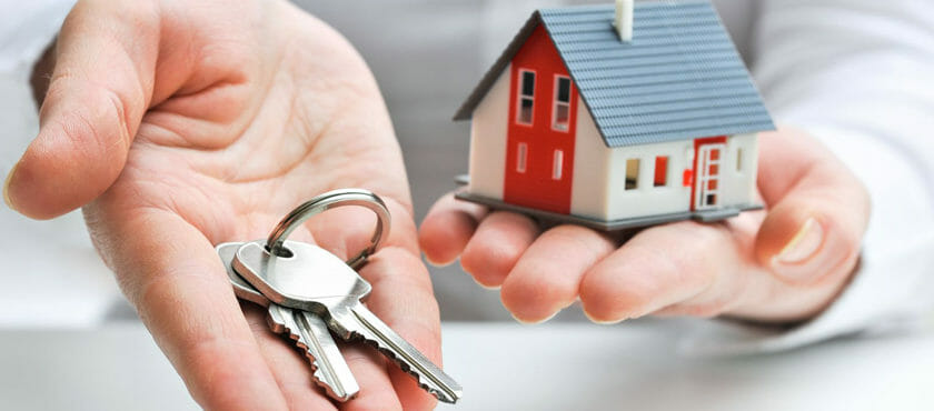 Making Tax Digital and Landlords – the latest Making Tax Digital and Landlords – the latest