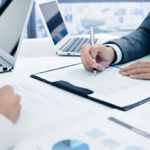 Research and Development Tax Credits – is your small business missing out?