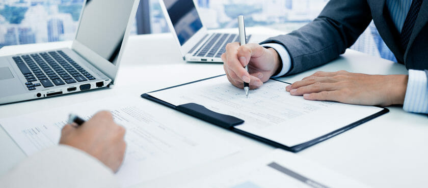 Is your small business missing out on Research & Development tax credits? Is your small business missing out on Research & Development tax credits?