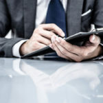 Choosing an accountant – find the best fit