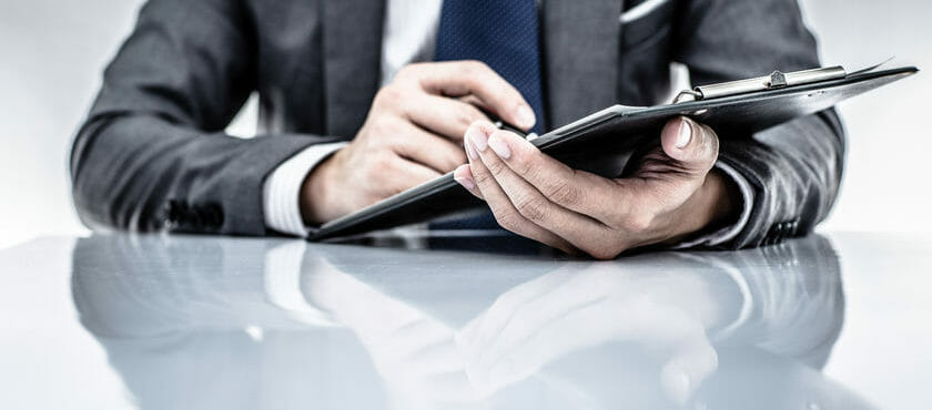 How to choose the best accountant for your needs How to choose the best accountant for your needs