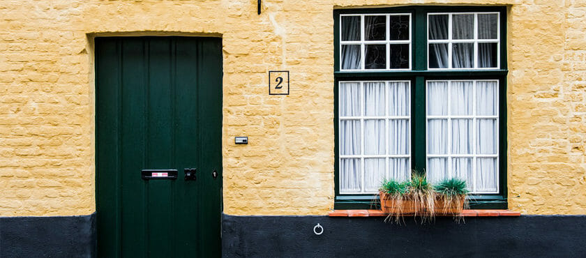Letting properties without telling the taxman? He’s scouring the Land Registry for your name… Letting properties without telling the taxman? He’s scouring the Land Registry for your name…