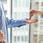 The Rent a Room Scheme – a brief guide