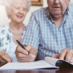 Dying without a Will is a very bad idea!