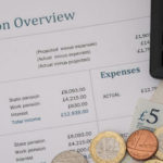 Workplace Pensions and auto enrolment – the facts