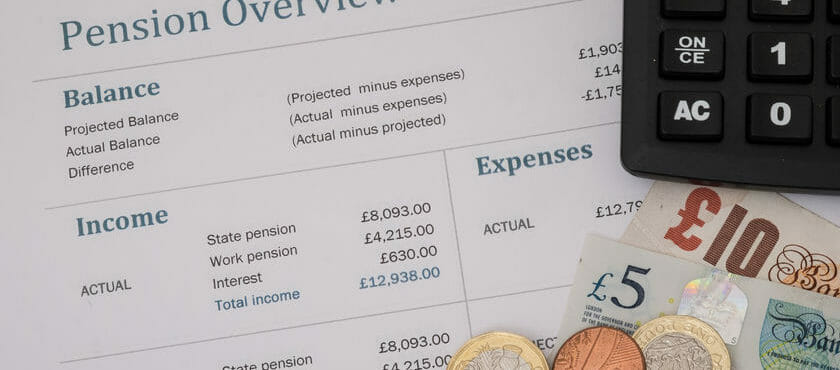 Auto Enrolment and Workplace Pensions –the facts Auto Enrolment and Workplace Pensions –the facts