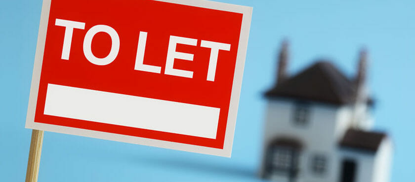 Landlords. How will September 2017’s buy-to-let changes affect you? Landlords. How will September 2017’s buy-to-let changes affect you?