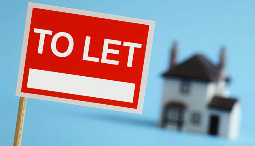 September 2017’s buy-to-let changes Banner