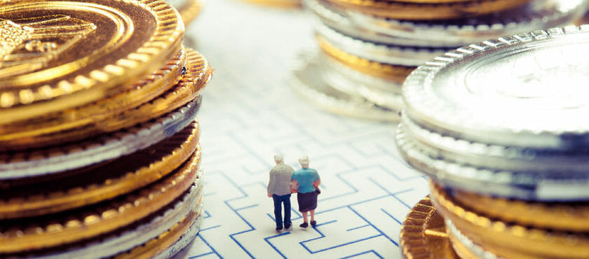 Your guide to the New Inheritance Tax rules Your guide to the New Inheritance Tax rules