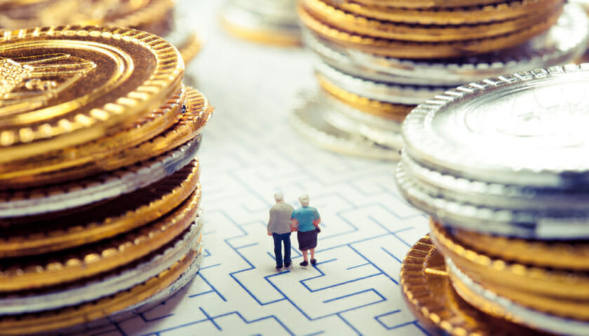 guide to the New Inheritance Tax banner