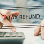 Trading losses?  Here’s how you can use them to cut your tax bill….
