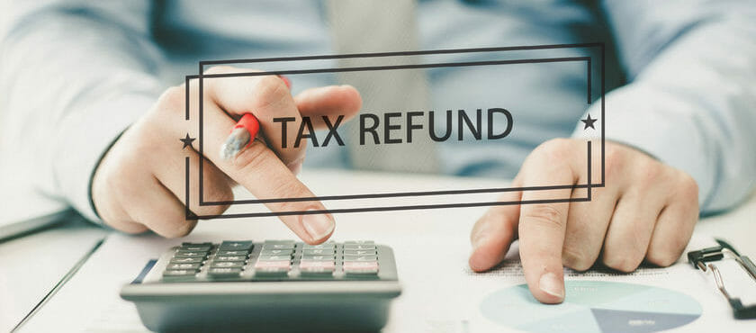 Made a trading loss? Here’s how you can use it to cut your tax bill…. Made a trading loss? Here’s how you can use it to cut your tax bill….