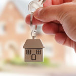 Domestic Items Relief and Landlords