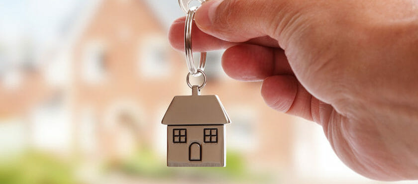 Landlords – when is a replacement an improvement and why does it matter? Landlords – when is a replacement an improvement and why does it matter?
