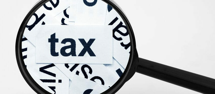 The benefits of having tax investigation protection The benefits of having tax investigation protection