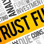 Trusts? Don’t forget to register your Trusts…….